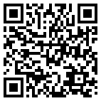 QR Code for Unicco in Boston, MA 02128