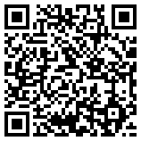 QR Code for Union Auto Sales in New Bedford, MA 02745