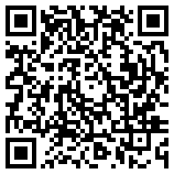 QR Code for Unitec Engineering in Pepperell, MA 01463