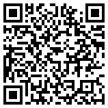 QR Code for United Rug Auctioneers in Brockton, MA 02301