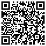 QR Code for University Hypnosis Center in Amherst, MA 01002