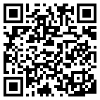 QR Code for Up and Social in Boston, MA 02127