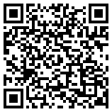 QR Code for Urbackyard.com in Quincy, MA 02169