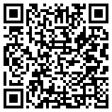 QR Code for Urban Fitness in Boston, MA 02116