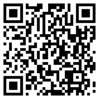QR Code for Urbanpc in Lakeville, MA 02347