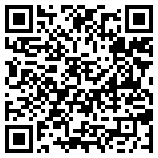 QR Code for Valuation Baystate in Chelmsford, MA 01824