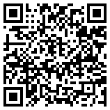 QR Code for Ventura Industries in Charlestown, MA 02129
