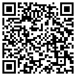 QR Code for Venture Community Services - Uxbridge in Uxbridge, MA 01569