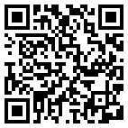 QR Code for Verdasys Inc in Waltham, MA 02451