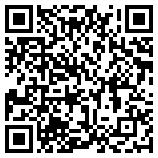 QR Code for Verizon Wireless in Boston, MA 02108