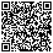 QR Code for Verizon Wireless in Cambridge, MA 02138