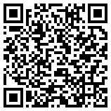 QR Code for Vigeants Auto Sales in Lowell, MA 01852