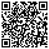 QR Code for Vivint Smart Home in Cambridge, MA 02138