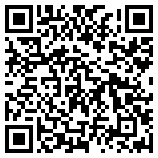 QR Code for Wackerbarth Box Shop in Granville, MA 01034