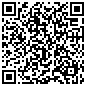 QR Code for Wareham Crossing in Wareham, MA 02571