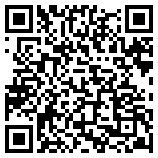 QR Code for Warner & Associates in Boston, MA 02111