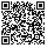 QR Code for Waters Edge Kitchen and Designs in Saugus, MA 01906