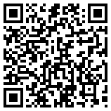 QR Code for Waxy O'Connor's in Woburn, MA 01801