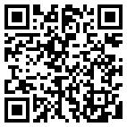 QR Code for Wayside Inn in Sudbury, MA 01776