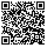 QR Code for Weiss Asset Management in Boston, MA 02116