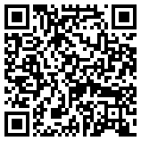 QR Code for Wellfleet Electric in Wellfleet, MA 02667