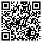 QR Code for Wheels in Shelburne Falls, MA 01370