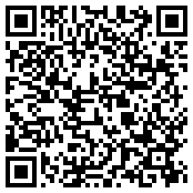 QR Code for Whitman Knights of Columbus Function Hall in Whitman, MA 02382