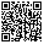QR Code for Whole Window in Boston, MA 02116