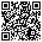 QR Code for Wicked Bagels in Lexington, MA 02420