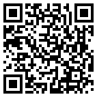 QR Code for Wicked Salon in West Springfield, MA 01089