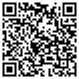 QR Code for Winslowes Views Design Centers in Plymouth, MA 02360