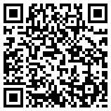 QR Code for Wolfmark Construction in Sandwich, MA 02563