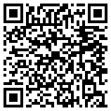 QR Code for Woods Hole Group in Orleans, MA 02653