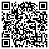 QR Code for Worcester Roofing in Worcester, MA 01608