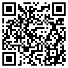 QR Code for Wwlp-Tv 22 in Chicopee, MA 01013