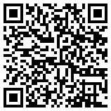 QR Code for AirCare Environmental Services in Canton, MA 02021