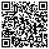 QR Code for X-Way Sewer Company in Kingston, MA 02364