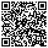 QR Code for Xenith in Tewksbury, MA 01876