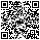 QR Code for Yale Appliance in Norton, MA 02766