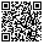 QR Code for Yu Winnie in Gardner, MA 01440
