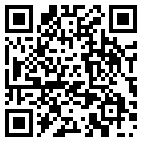 QR Code for Zucker's in Peabody, MA 01960