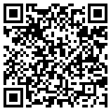 QR Code for A-Tech Automotive in Shrewsbury, MA 01545