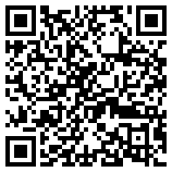 QR Code for Elier Barber Shop in Dorchester, MA 02122