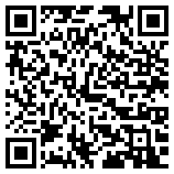 QR Code for 24 Hour Lock & Key Services in Manchaug in Manchaug, MA 01526