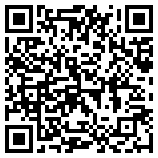 QR Code for 7 Days Asap Locksmith in Cambridge, MA 02142