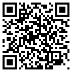 QR Code for 7 Video in Lowell, MA 01851