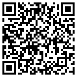 QR Code for 24 Hour Locksmith in Roxbury, MA 02119