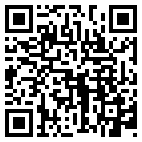 QR Code for Abel R in Auburndale, MA 02466