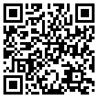 QR Code for Acs in Hull, MA 02045