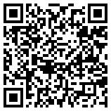 QR Code for Action Builders in Wakefield, MA 01880